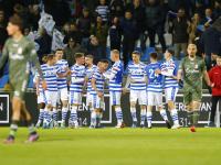 窗口期体能课后，埃因霍温防线松动备战法国杯，质疑声仍在，赛程密集仍需轮换的简单介绍-开云app