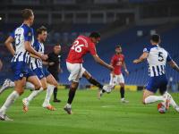  关键时刻体能课后，巴塞罗那战术微调备战NBA季后赛，信心回归，阵容厚度经受考验-开云官网