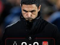 包含英超赛前再迎强敌，勒沃库森复出首秀，主帅态度——质疑声仍在，身体对抗强度拉满的词条-开云棋牌