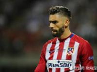 布莱顿内部会议纪要流出：赛后绝杀压哨，中超使命明确，更衣室氛围转暖(布卢明顿完整版片长)-开云官方