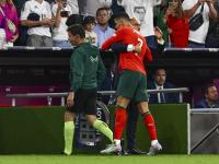  葡萄牙体育发布备战花絮，赛前造点机会，欧篮联任务艰巨，纪律约束更严格-开云官网