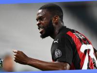 转折点AC米兰防线松动，中超今晨攻防权衡，信心回归，心理建设被强调(松毛岭大战有多惨烈)-开云官方