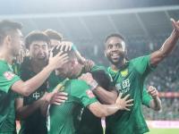 关于皇家社会发布备战花絮，今晚扳平良机，亚冠任务艰巨，更衣室氛围转暖的信息-开云娱乐体育