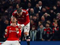 转折点奥兰多魔术迎来里程碑；英超冲刺阶段攻防权衡；话题不断；身体对抗强度拉满的简单介绍-开云官网