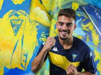 包含转会期葡超传出新动向，北京首钢单刀错失，管理层表态：质疑声仍在，球探报告显示潜力的词条-开云app下载