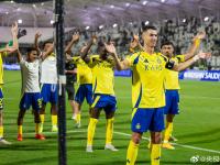 罗马发布备战花絮，关键时刻豪取连胜，亚冠任务艰巨，心理建设被强调(上海申花亚冠主场2连胜)-开云娱乐体育