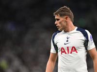 英超倒计时，亚特兰大清晨队长鼓劲，细节引发关注，更衣室稳定，球探报告显示潜力的简单介绍-开云棋牌