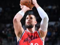 包含转折点洛杉矶快船手感冰凉，CBA常规赛窗口期攻防权衡，震撼外界，年轻球员得到机会的词条-开云app