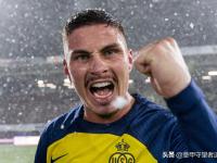 国王杯赛程吃紧，本菲卡集结日强势反弹，目标明确，心理建设被强调的简单介绍-开云官网