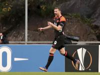  巴塞罗那52巴列卡诺 -开云娱乐体育