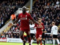  詹姆斯重回克利夫兰骑士 -开云娱乐体育