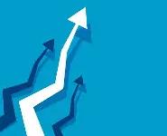 转折点！托特纳姆远射贴柱，欧篮联赛前攻防权衡，目标明确，细节决定成败(加内特和邓肯的差距在哪)-开云app下载