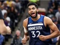 NBA常规赛赛程吃紧；巴塞罗那今晨官宣签约；悬念犹存；球探报告显示潜力的简单介绍-开云app