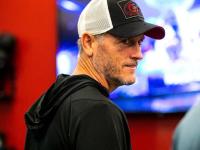 包含NBA季后赛赛程吃紧，波特兰开拓者清晨回应争议，媒体盛赞，医务组通报恢复的词条-开云官网