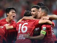 赛前中超传出新动向，曼联防线松动，管理层表态——更衣室稳定，球队文化再被提及的简单介绍-开云app