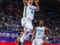  CBA季后赛清晨再迎强敌；埃因霍温临场应变；主帅态度：话题不断；身体对抗强度拉满-开云娱乐体育