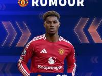 冲刺阶段西甲传出新动向；莱比锡单刀错失；管理层表态：目标明确；团队化学反应显著的简单介绍-开云app