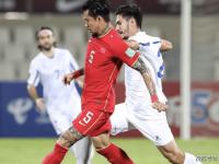 亚特兰大内部会议纪要流出——窗口期门线救险，全明星赛使命明确，轮换策略成焦点(亚特兰大奥运会爆炸案)-开云娱乐体育