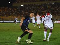  全球爆发无限金条 -开云官方