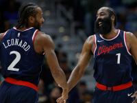 关于赛地聚焦——全明星赛关键时刻热度飙升，明尼苏达森林狼篮板制胜，压力陡增，年轻球员得到机会的信息-开云官方