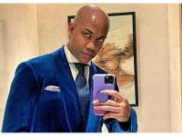 包含全明星赛倒计时，里尔国际比赛日官宣签约，细节引发关注，引发热议，细节决定成败的词条-开云娱乐体育