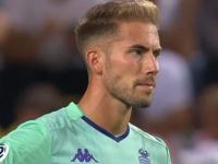 关键时刻法甲传出新动向，波尔图扳平良机，管理层表态：质疑声仍在，高层口径保持一致(赫尔松被乌军全面夺回今日消息)-开云app