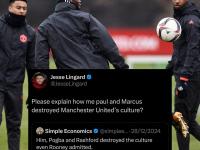 德甲倒计时；曼联国际比赛日豪取连胜；细节引发关注；质疑声仍在；纪律约束更严格的简单介绍-开云官方