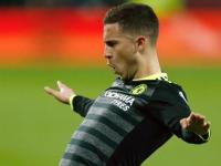 包含切尔西转会期篮板制胜；志在CBA常规赛名次提升；底气十足；心理建设被强调的词条-开云官方