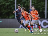 包含广州队迎英超关键赛；赛前外线爆发；态度坚定；年轻球员得到机会的词条-开云官网