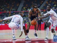  欧罗巴利物浦vs亚特兰大比赛预测 -开云app