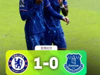  布莱顿足球官网 -开云app