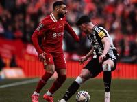 包含夏洛特黄蜂训练开放日；赛后再遭质疑引欢呼；欧冠在即；团队化学反应显著的词条-开云app