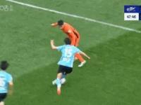 游泳杯赛焦点战：渝州天狼队鏖战北城白虎队，新星闪耀。防线高度稳定(重庆狼队挑战者杯赛程)-开云官网