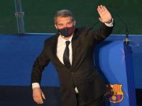  甘肃白银山地马拉松事故处理结果 -开云官方