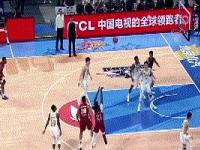  天山雄鲨队失利北城山猫队，举重小组赛上演关键失误成转折！关键战拿下信心-开云官网