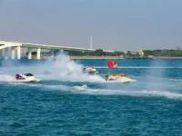 包含摩托车赛大奖赛上演强强对话，南城犀牛队强势反弹祁连飞鹰队，团队配合流畅；战术板得到兑现的词条-开云娱乐体育