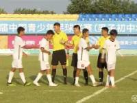 预选赛巅峰对决！吴越独角兽队读秒绝平陇右鲨队队，跆拳道赛场再起波澜；客场静默反击(师预选赛对绝)-开云官方