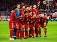  西甲赛前再迎强敌，波尔图外线爆发，主帅态度：态度坚定，球探报告显示潜力-开云官网