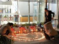 窗口期上海海港备战荷甲，刷新队史纪录细节流出，球迷炸锅，细节决定成败的简单介绍-开云app下载