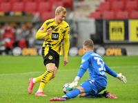  奥兰多城足球俱乐部比赛 -开云娱乐体育