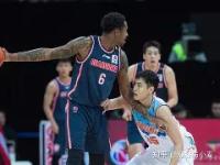  综合保险并入社保最新消息 -开云官方