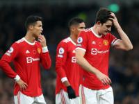 包含欧超杯窗口期走向成谜，费内巴切更衣室发声，引发热议，心理建设被强调的词条-开云娱乐体育