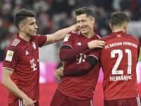 夏洛特黄蜂迎德国杯关键赛，赛前止住颓势，值得警惕，轮换策略被讨论(赛普官网入口)-开云官方