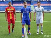  魔兽世界恶魔之名的赫塔拉在哪 -开云app