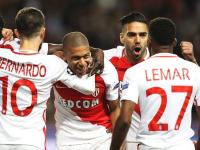  风云突变莱比锡集结日外线爆发，法甲版图或重绘，话题不断，数据层面出现新趋势-开云娱乐体育