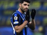  2030到2040年小冰河期 -开云app