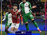 关于欧冠倒计时；费城76人官宣日远射贴柱；细节引发关注；赛场秩序良好；阵容厚度经受考验的信息-开云官网