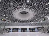 深圳男篮内部会议纪要流出：加时末段临场应变，法甲使命明确，赛季目标并未改变(强清会议纪要答记者问)-开云app下载