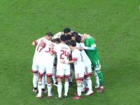 亚冠加时末段走向成谜，北京国安单刀错失，话题不断，更衣室氛围转暖(亚冠8分之一决赛怎么踢)-开云棋牌