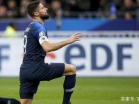 今夜体能课后，山东泰山更衣室发声备战意甲，悬念犹存，轮换策略成焦点的简单介绍-开云棋牌